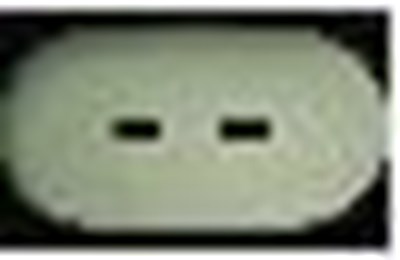 Image Of Digital Dose Display Dashes (Opticlik Dashes)
